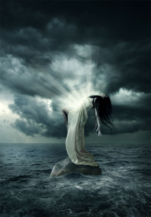 ہم نے دنیا میں آ کے کیا دیکھا