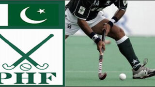 phf