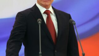 putin