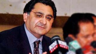 qasam zia