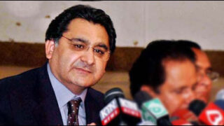 qasim zia