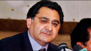 qasim zia