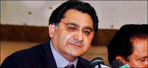 آئندہ میچز میں بھی کامیابیاں حاصل ہو ں گی،قاسم ضیاء