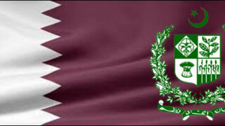 qatar
