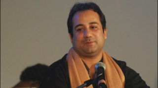rahat