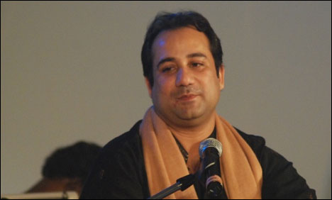 rahat