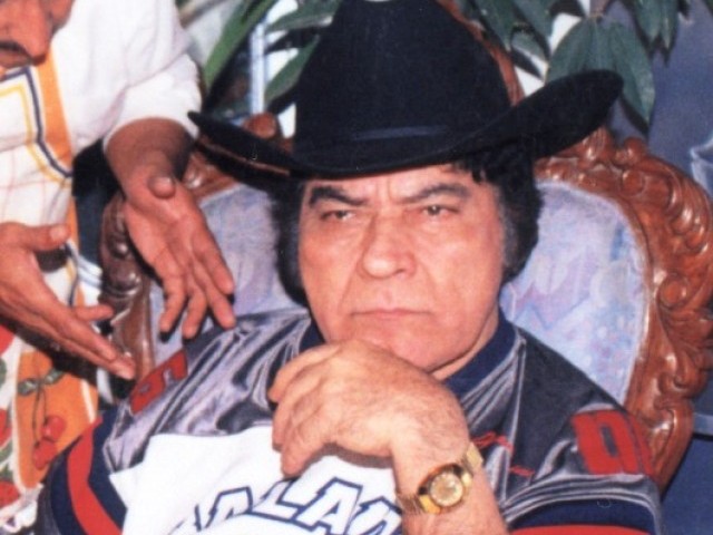 لیجنڈ کامیڈین رنگیلا،ہررنگ نرالا،انداز جدا