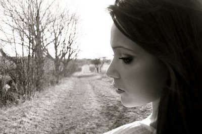 صبح رو رو کر شام ہوتی ہے