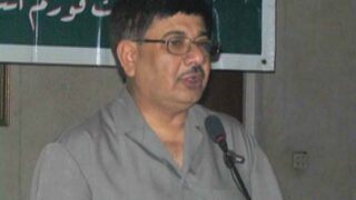 shabih ul hassan
