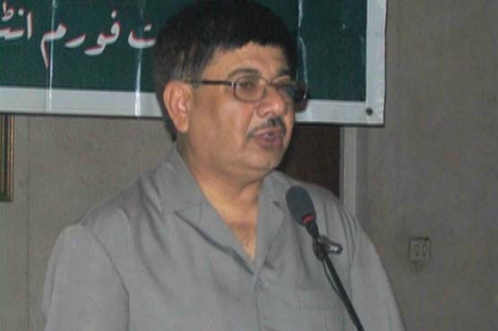 shabih ul hassan