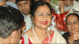 shabnam