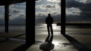 shadow