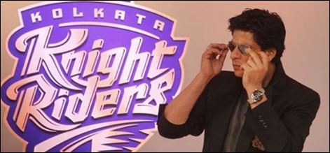 بالی ووڈ ڈان ایک کے بعد ایک تنازعے کا شکار