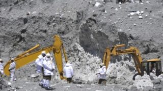 siachen