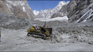 siachen