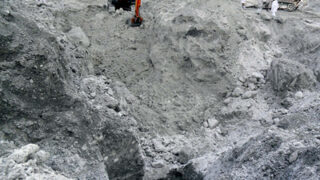 siachen
