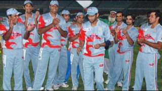 sialkot stallions