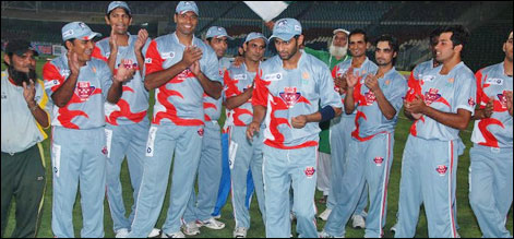 sialkot stallions