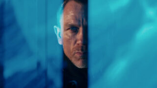 skyfall
