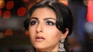 soha ali