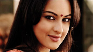 sonakshi sinha