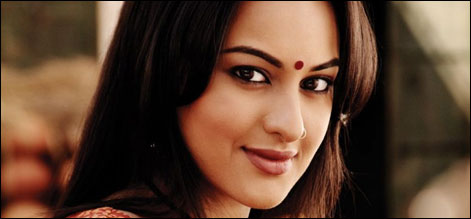 sonakshi sinha