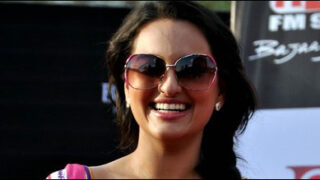 sonakshi sinha