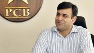 subhan ahmed