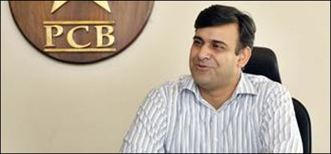 subhan ahmed