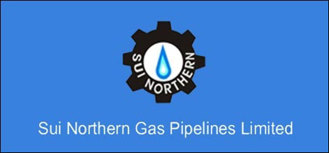 سوئی ناردرن گیس کمپنی نے عدم ادائیگی پر پیپکو کو گیس کی فراہمی بند کردی