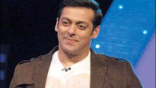 sulman khan