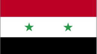 Syria