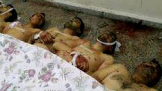 syria