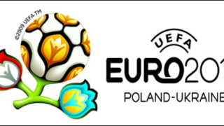uefa