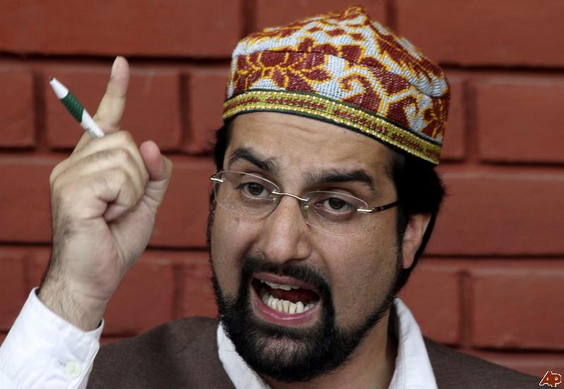 umar farooq