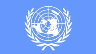 united nation
