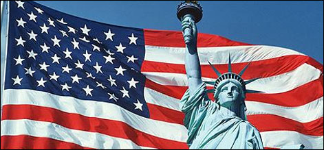 امریکا: دو طیارے ممنوعہ فضائی حدود میں گھس گئے