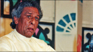 ustad shaukat