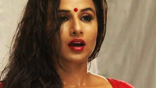 vidya balan