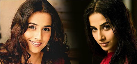 vidya balan