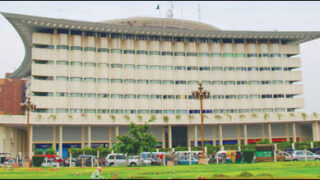 wapda