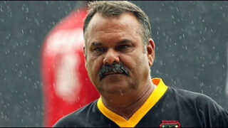 whatmore