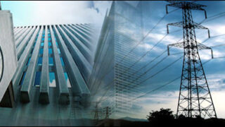 world bank