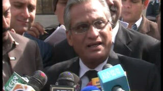 zahid bukhari
