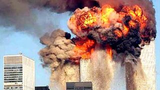 9 11