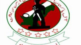 APMSO