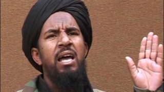 Abu Yahya allby