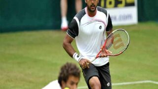 Aisam ul Haq