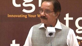 Ameen Faheem