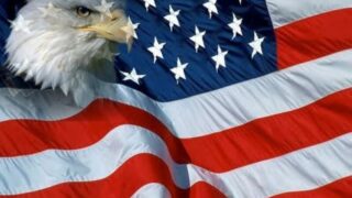 American Flag
